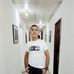 Alexander Cordero - Facebook