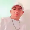 Alexander Cordero - @alexandercordero509 - TikTok