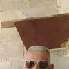 Alexander Cordero - @alexander.cordero687 - TikTok