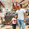 Alexander Cordero - @alexander.cordero325 - TikTok