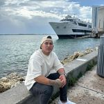Alexander Cordero - @alexandercordero77 - Instagram