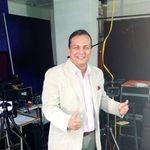 Alexander Cordero - @corderoalexander192 - Instagram