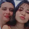 Alexander Cordero - @alexander.cordero445 - TikTok
