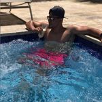 Alexander Cordero - @alexander.cordero.39 - Instagram