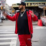 Alexander cordero - @fsglexy - Instagram