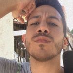 Alexander Cordero Cruz - @alexandercorderocruz - Instagram
