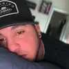 Alexander Cordero - @alexandercorderoxxd - TikTok