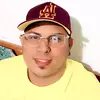 Alexander Cordero. - @alexander.cordero634 - TikTok