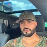 Alexander Cordero Hurtado - @a_cor28 - Instagram