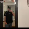 Alexander - @alexandercordero8.1 - TikTok