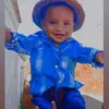 alexandercordero13 - @alexandercordero13 - TikTok