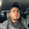alexandercordero.29 - @alexandercordero.29 - TikTok