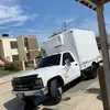 alexandercordero807 - @alexandercordero807 - TikTok