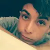 aleXander.cordero - @alexander.cordero - TikTok
