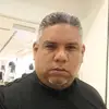 😎🧠AlexCord🇻🇪 - @alexandercordero17 - TikTok