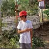 Cordero Alexander - @cordero.alexander0 - TikTok