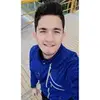 corderoalexander - @corderoalexander - TikTok