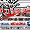 Diesel Torque Táchira - @alexandercordero_ - TikTok