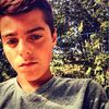 Alexander Angel🌮 - @alexandercosme - TikTok