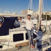 Alexander Constantin - @alexanderconstantinov - TikTok