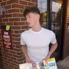 Alec Costello - @alec.costello59 - TikTok