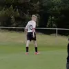 Alex Costello ⚽️💫 - @alex.costello11 - TikTok