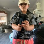 Alexander Costello - @alexander.costello7 - Instagram