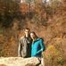 Alexander Costello - Facebook