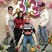 Alexander CostelLo - Facebook