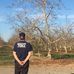 Alexander Costello - Facebook
