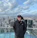 Alexander Costello - Facebook