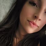 Alexander Costello - @gremanare_4_01 - Instagram