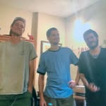 Alexander Costello - @cost.yellow - Instagram