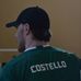 Alexander Costello - Facebook