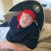 Alexander Costello - Facebook