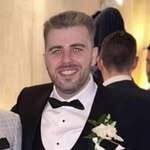 Alexander J Costello - @alexanderjcostello - Instagram