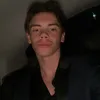 alexandercostello8 - @alex_cost__ - TikTok
