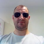 James Alexander Costello - @jamesalexander.costello - Instagram