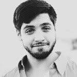 Joshua Alexander Costello - @littlecostello - Instagram
