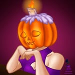 Sebastian Alexander Gray-Costello - @the_pumpkin_queen___ - Instagram