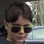 Alexander Crane - @craner73_fanpage - Instagram