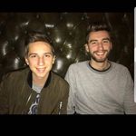 Alexander_Crane - @cranealexander - Instagram