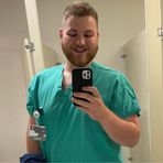 Alexander Crane - Facebook