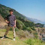 alexander crane - @rubberband_er - Instagram