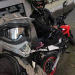 Alexander Crane - @alexxcrane - Instagram