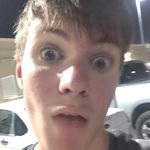 Alexander Crane - @alexander.crayon - Instagram