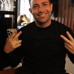 Alexander Crane - @alexfx.01 - Instagram