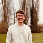 Alexander Crane - @alexander_crane31 - Instagram