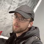 Alexander Crane - Facebook