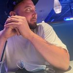 Alexander Crane - @ajcrane1012 - Instagram